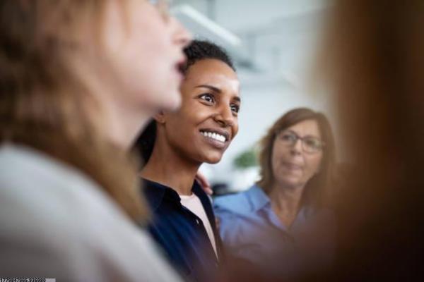 山东教育培训学校体育课程设置详情